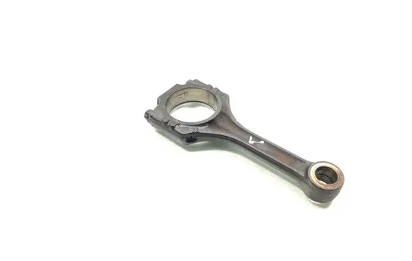 Volkswagen Golf IV Connecting rod/conrod 