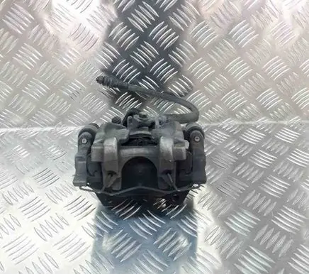 Audi Q2 - Rear brake caliper 5Q0615406EE
