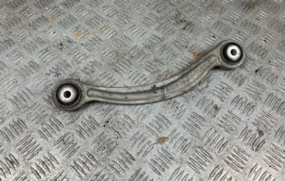 Mercedes-Benz CLS C218 X218 Rear upper control arm/wishbone