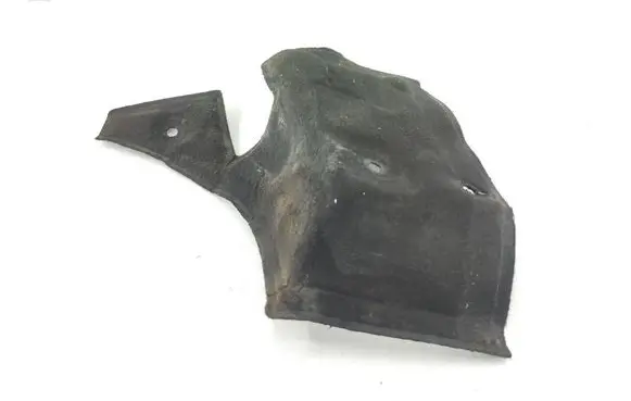 Mercedes-Benz C W204 Other interior part A2046820460