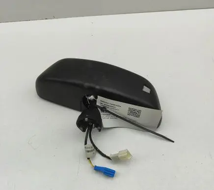 Mercedes-Benz CLA C117 X117 W117 Rear view mirror (interior) A1768100317