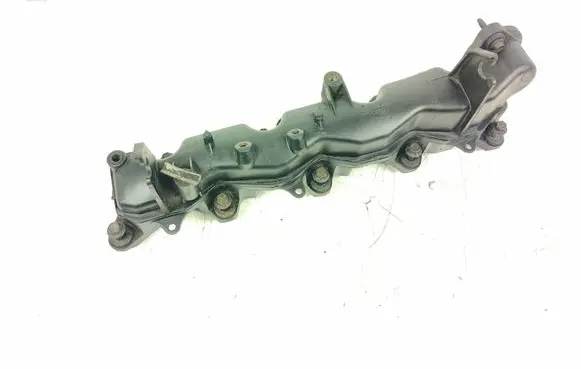 Ford Transit Intake manifold 6C109424AB