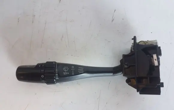 Mitsubishi Pajero Sport I Wiper control stalk