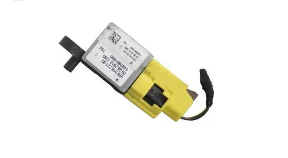 Porsche Panamera (970) Airbag deployment crash/impact sensor 97061822102