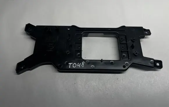 Chrysler Pacifica Other interior part 68327063AB