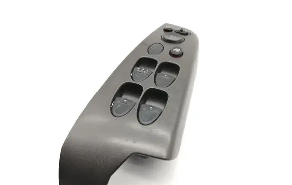 Honda Civic Electric window control switch