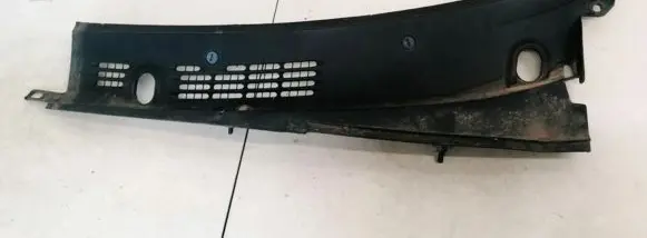 Citroen Berlingo Wiper trim 9642405877