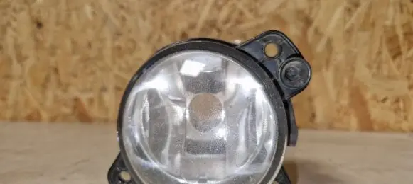 Volkswagen Transporter - Caravelle T5 Front fog light 271181