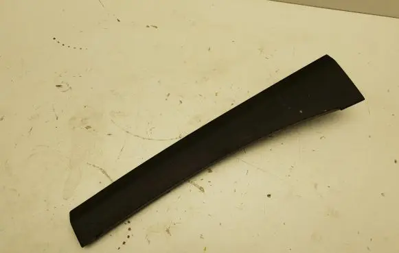 Volvo XC90 Other interior part 31377245