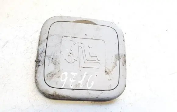 Honda CR-V Other interior part 83221swaa010m1 83221-swa-a010-m1