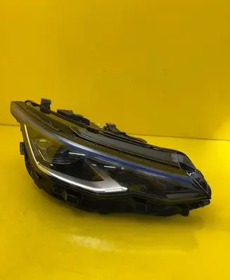 Volkswagen Golf VIII Headlight/headlamp 5H2941060AB