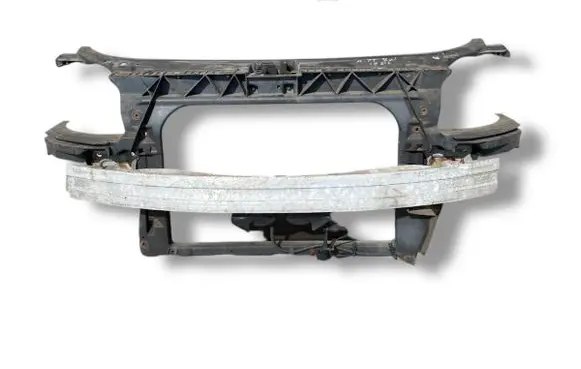 Audi TT Mk1 Radiator support slam panel