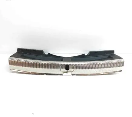 Audi A5 Trunk/boot sill cover protection 8W8864483C