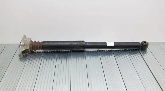 Mazda CX-3 Rear shock absorber/damper DD1V28700G