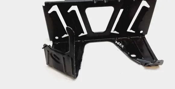 BMW 5 F10 F11 Other interior part 9174269