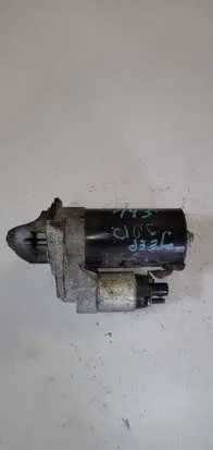 Maserati Ghibli Starter motor 0001149421 50051513 56029667AB