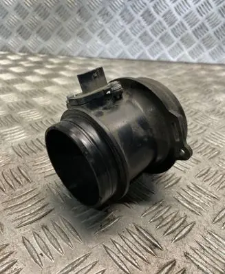 Audi A5 8T 8F Mass air flow meter 059906461N