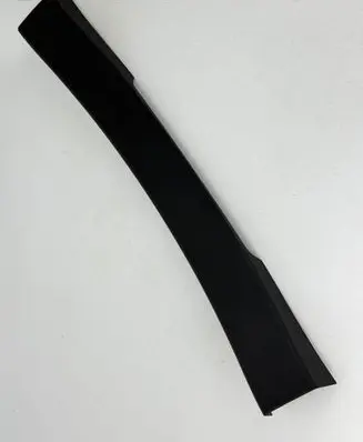 BMW i4 Tailgate trim 7487586 5149
