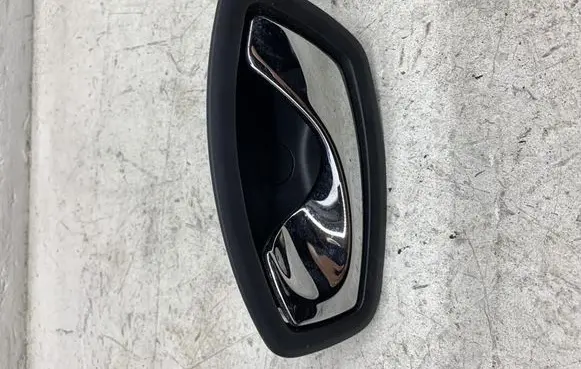 Renault Captur Front door interior handle 806700006R