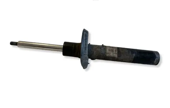 Audi TT TTS Mk2 Front shock absorber/damper 8J0413031S 824904004148