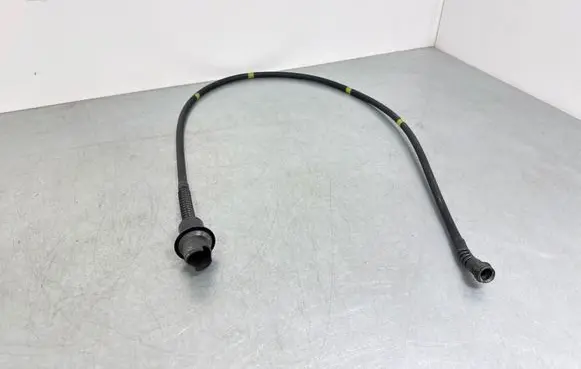 BMW 3 G20 G21 Water drain line hose 7447849