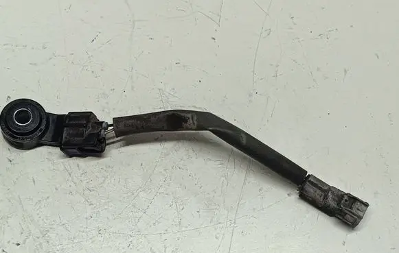 Toyota RAV 4 (XA40) Detonation knock sensor 8961520090 03524 1710001052