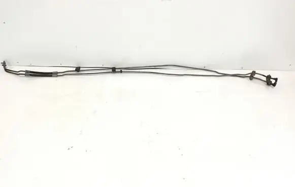 BMW 6 F12 F13 Active stabilizer tube/hose 6796809 6796808