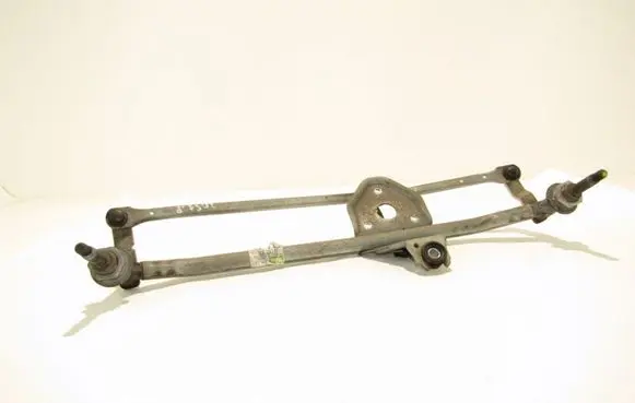 Nissan Primastar Front wiper linkage 8200423479