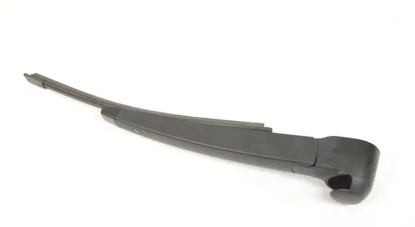 Volkswagen Scirocco Rear wiper blade arm 