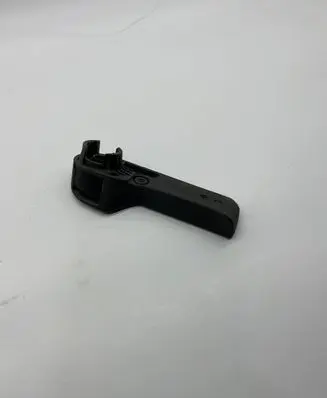 Volkswagen PASSAT B6 Engine bonnet (hood) release handle 1J1823533C