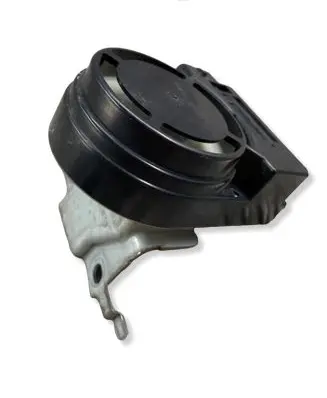 Nissan Navara D23 Alarm system siren 284875XA1A VDF4915 0012838