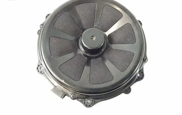 Porsche Cayenne (92A) Front door speaker 7PP035454P
