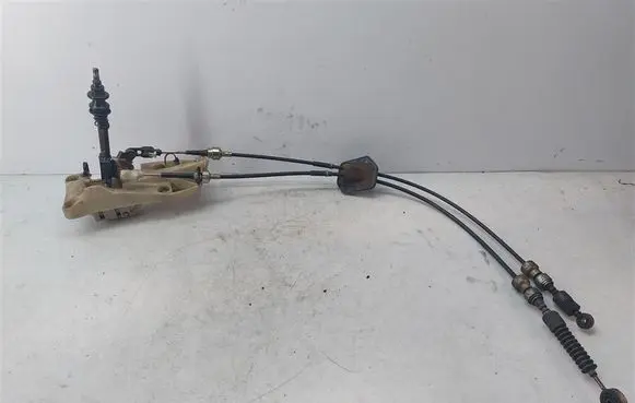 Nissan Primera Gear shifter/selector 
