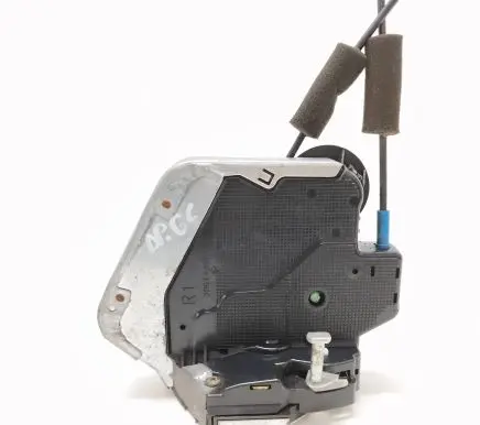 Lexus RX 330 - 350 - 400H Rear door lock 5H3003