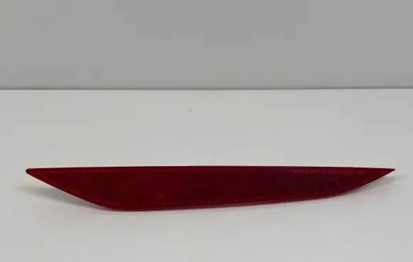 Alfa Romeo Stelvio Rear tail light reflector 50553182