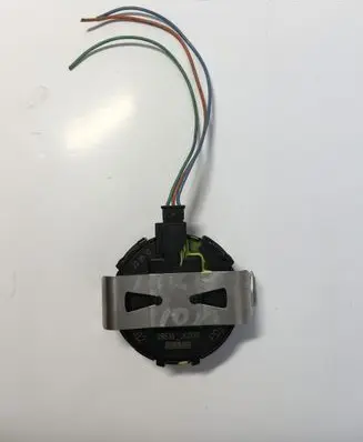 Nissan Juke I F15 Rain sensor 28536JG00B