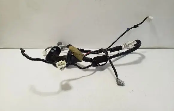 Honda CR-V Front door wiring loom 32751T1GE201