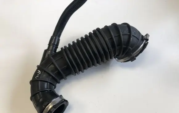 Audi A4 S4 B8 8K Air intake duct part 03G129629