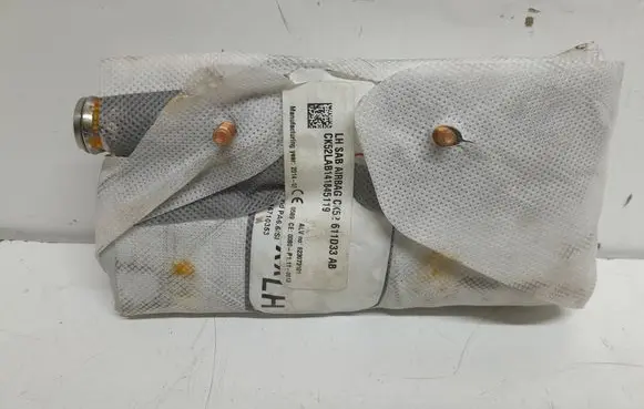 Land Rover Range Rover L405 Seat airbag CK52LAB141845119 CK52611D33 CK52611D33AB