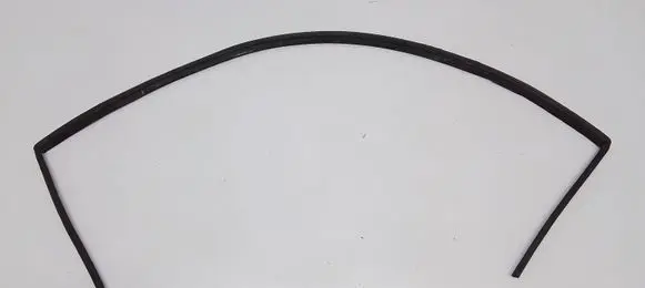 Rolls-Royce Silver Spur Engine compartment rubber 