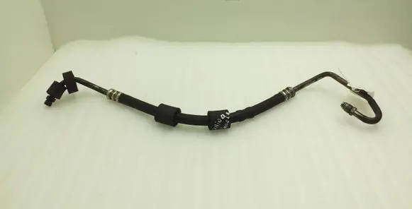 Porsche Cayenne (92A) Power steering hose/pipe/line 7P0423893