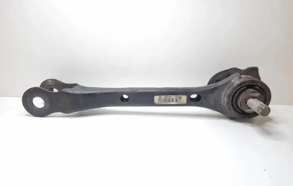 Ford Mustang VI Rear suspension control arm FR35K898AC