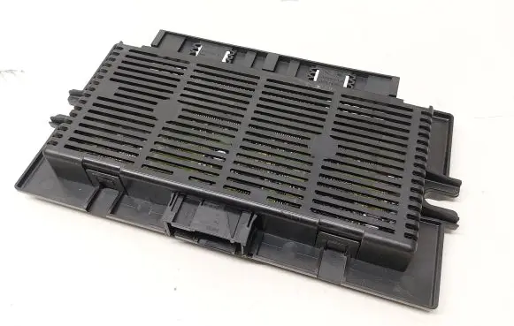 BMW 1 E81 E87 Other control units/modules 6961132 59336210