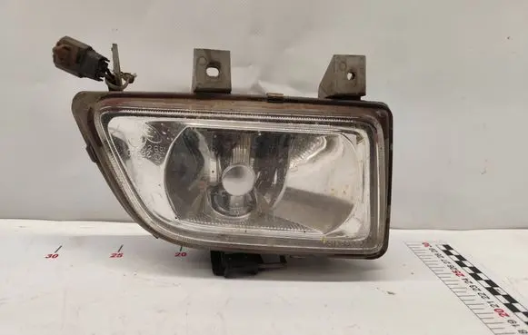 Mazda 626 Front fog light B30D51680 F014001571 F014001569