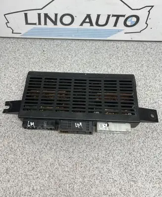 BMW 5 E39 Light module LCM 61356908467