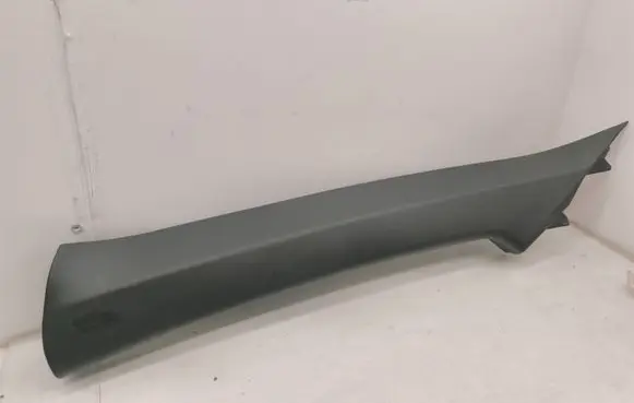 Toyota C-HR I (A) pillar trim 62220F4010