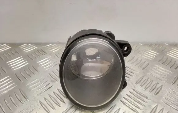 BMW X5 E53 Front fog light 63176920885 89202951
