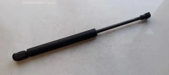 Rover 75 Front bonnet/hood damper/strut BMH500010