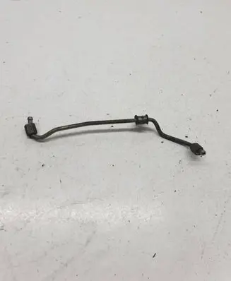 Honda CR-V Fuel injector supply line/pipe 
