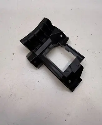 Audi Q3 F3 Other body part 83F907175